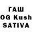 ЭКСТАЗИ 250 мг Krish Agarwal