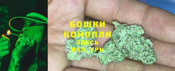 ПСИЛОЦИБИНОВЫЕ ГРИБЫ Усолье-Сибирское